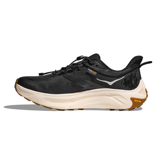 Hoka Transport 2